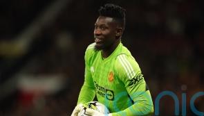 Erik ten Hag heaps praise on United goalkeeper Andre Onana after penalty heroics