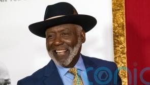 Shaft star Richard Roundtree dies aged 81