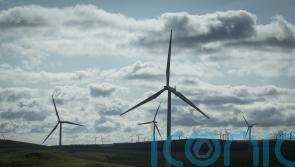 Minister heads to UAE on net zero trade mission