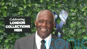 US film star Richard Roundtree hailed as ‘true icon’ after death aged 81