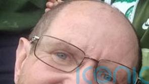 Body found in search for missing hillwalker