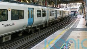 Flautist appeals for help after £15,000 instrument stolen on train