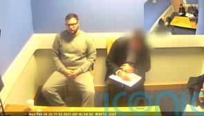 Paedophile police officer jailed for abusing 200 children