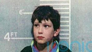 Parole hearing for child killer Jon Venables to take place in private