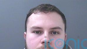 ‘Cruel and sadistic’ paedophile police officer jailed for life