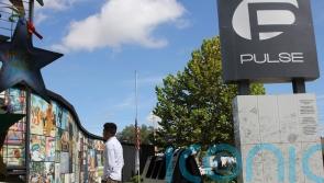 City of Orlando buys Pulse nightclub site to build memorial to massacre victims