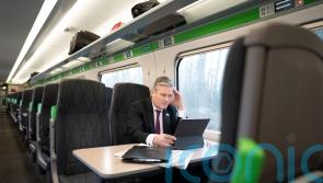 Starmer to meet Muslim MPs as he tries to ease backlash over Gaza position