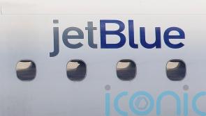 JetBlue to expand transatlantic service with flights to Dublin and Edinburgh