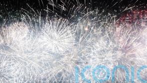 Firework control zones branded ‘damp squib’ by Tories