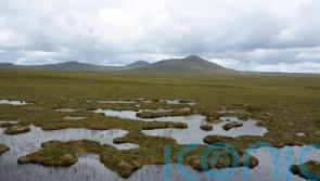 Far north of Scotland named on Lonely Planet’s ‘must visit’ list