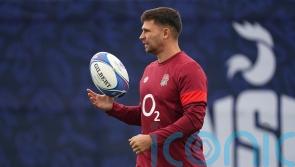 Record appearance maker Ben Youngs set for England swansong against Argentina