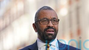 Cancellation from Foreign Secretary earns ticking off from committee chair