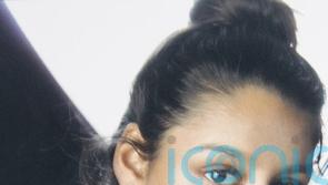 Shamima Begum faces wait for appeal decision in citizenship case