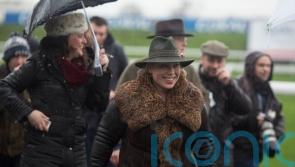 Kerry Lee sets out Greatwood goal for Nemean Lion