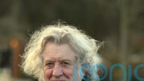 Noddy Holder was more worried for his family when told he had months to live