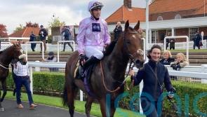 Anzac Day enters winter quarters with Classic dream alive