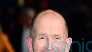 Eddie ‘The Eagle’ Edwards joins Dancing On Ice line-up replacing Gogglebox star