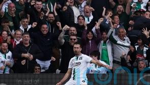Sheffield Wednesday still winless as Plymouth claim comfortable victory
