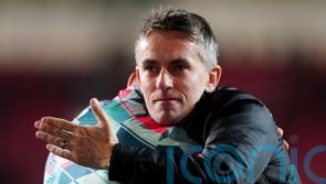Kieran McKenna calls comparisons with Sir Alf Ramsey’s Ipswich ‘premature’