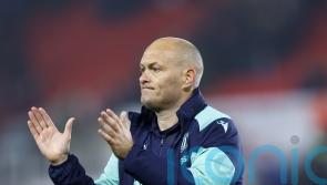 Alex Neil believes Stoke’s win over Leeds will instil belief into his side