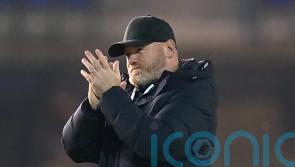Wayne Rooney admits Birmingham players need to adapt to his style quickly