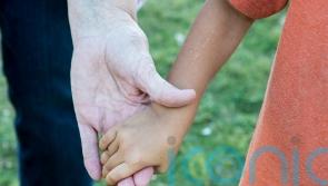 Consider fostering, urge Sissay and Whitbread as ‘misconceptions put people off’