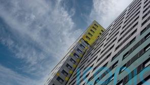 New report brands student maintenance system ‘broken’ amid soaring rents