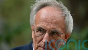 Fresh by-election looms after Peter Bone suspended for bullying