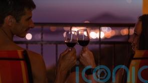 What your wine choice says about you on a first date