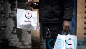 Pizza Express mulls bid for Wagamama owner