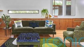 12 ways to weave some woodland wonder into your home