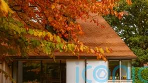 House of the Year 2023 shortlist revealed by Royal Institute of British Architects