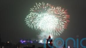 Campaign launched to prevent Bonfire Night attacks on emergency workers