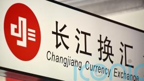 Australian police charge seven with laundering millions for China crime group