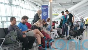 Air traffic control charges to rise after summer disruption