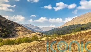 More than £30m given to projects for nature restoration