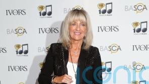 Christine McVie estate sells her rights to Fleetwood Mac music