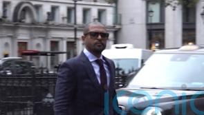 Noel Clarke faced ‘trial by media’ over misconduct allegations, High Court told
