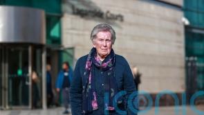 Public inquiry may be appropriate to probe Sean Brown murder, court hears