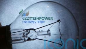 ScottishPower reports earnings jump as Ofgem allows companies to recover losses