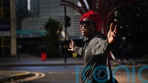 TikTok prankster Mizzy arrested ‘on suspicion of perverting course of justice’