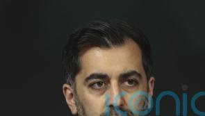 ‘Dreadful and tragic’ murder shows need to tackle domestic violence – Yousaf