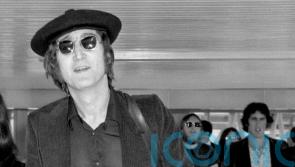 Eyewitnesses to John Lennon murder to speak for first time in new documentary