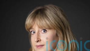 Jess Brammar takes up new role as editorial executive of BBC content