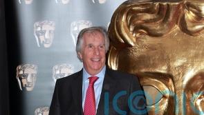 Happy Days star Henry Winkler rejected Grease role for fear of being typecast