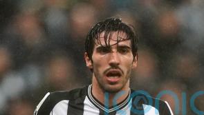 Sandro Tonali needs ’empathy and support’ after being banned for 10 months