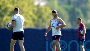 Ben Youngs &lsquo;so content&rsquo; to sign off England career in bronze final at World Cup
