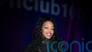 Lady Leshurr tells court that video of alleged attack is misleading