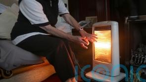 SNP plea as three Scottish constituencies face highest average energy bills rise