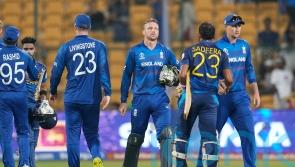 England ‘at end of cycle’ in ODIs – Michael Atherton